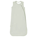 Bamboo Fiber Baby Sleeping Bag for All Seasons