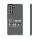 Na You Biko Phone Case