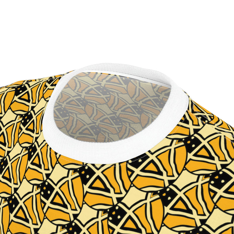 Men's Tribal