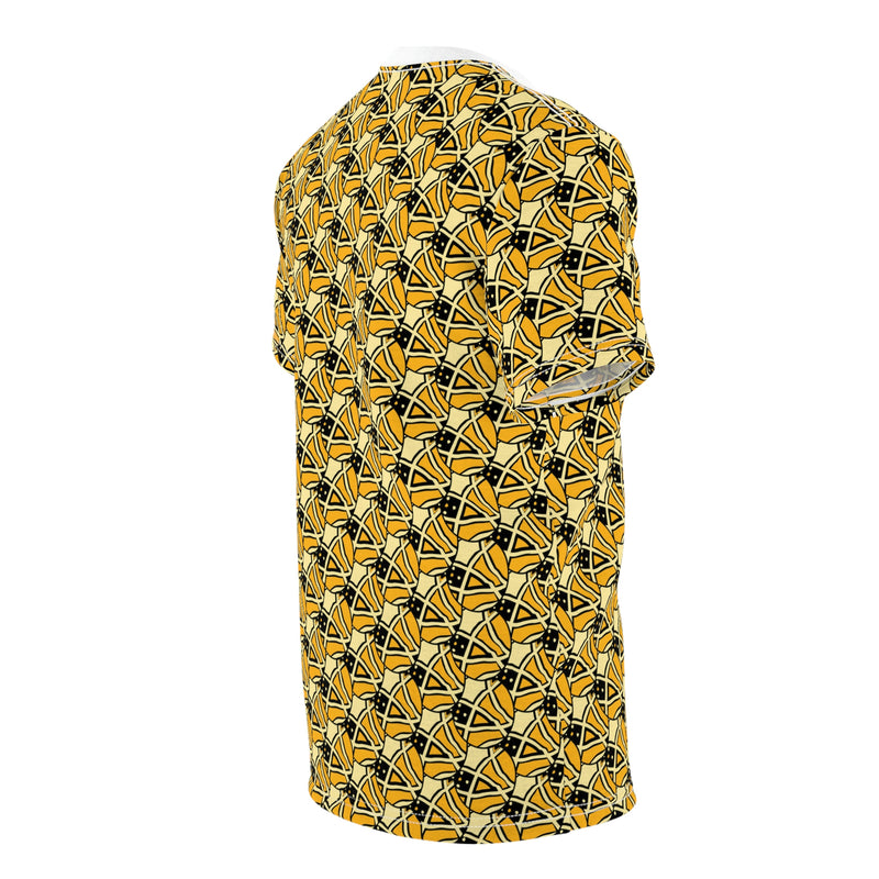 Men's Tribal