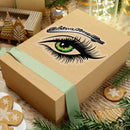 Shine Your Eye Stickers