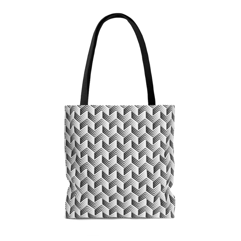Tribal Pattern