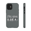Na You Biko Phone Case