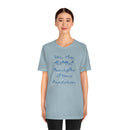 Assumption Tee