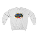 You Dey Craze? Sweatshirt