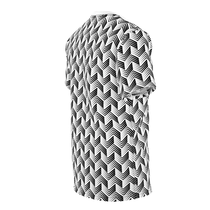 Men's Tribal