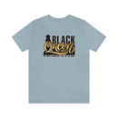 Black Queen Tee