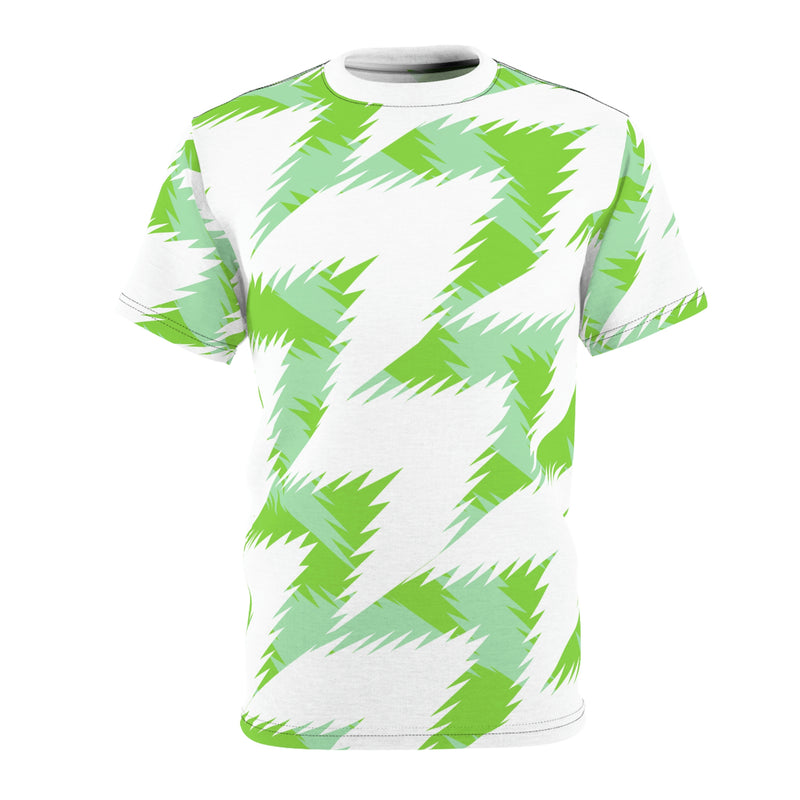 Men's Football