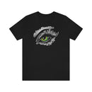 Shine Your Eye Tee