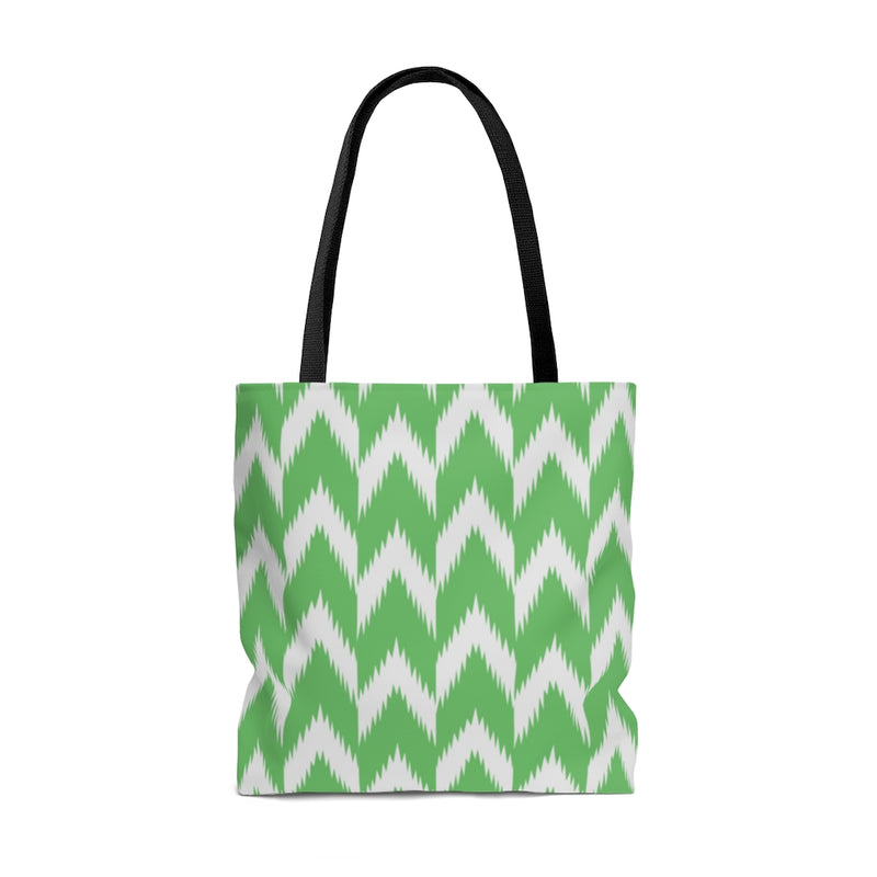 Football Pattern