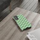 Nigerian Football Phone Case