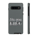 Na You Biko Phone Case