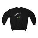 Shine Your Eye Sweatshirt