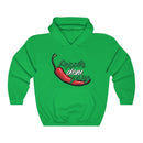 Pepper Dem Gang Hoodie