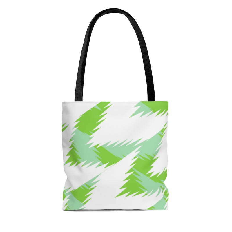 Football Pattern