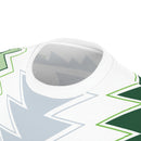 Men's Nigerian Football