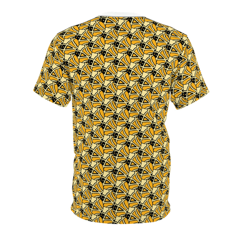 Men's Tribal