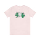 I May Be Cute Now - Nigerian Tee