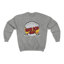 Yawa Don Gas Sweatshirt