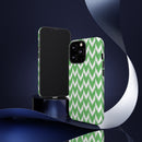 Nigerian Football Phone Case