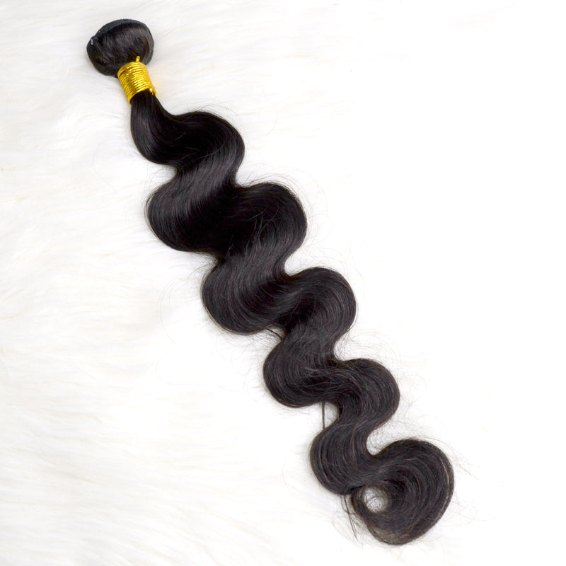 Remy Hair Body Wave