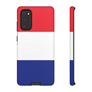 France Flag Phone Case