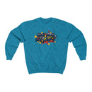 You Dey Craze? Sweatshirt