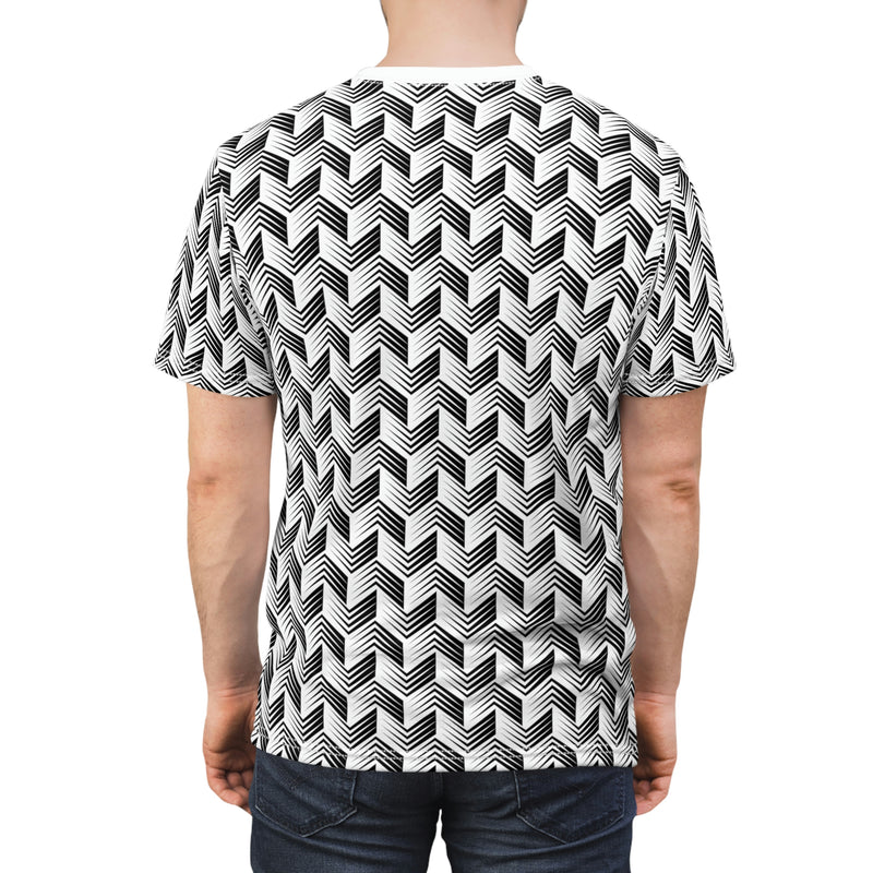 Men's Tribal