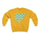 Nigerian Football Sweatshirt