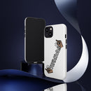 TUFIAKWA!! Phone Case