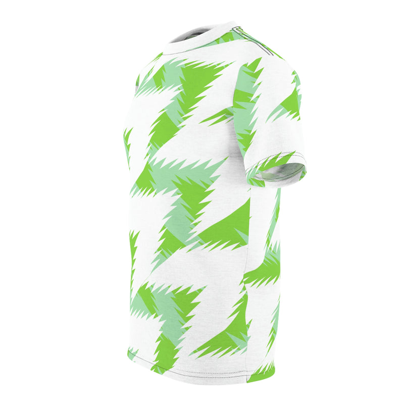 Men's Football
