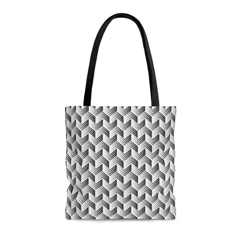 Tribal Pattern