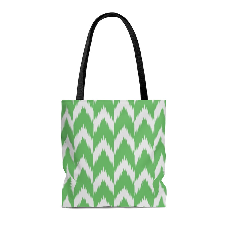 Football Pattern