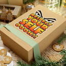 Respect Yourself Stickers