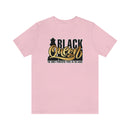 Black Queen Tee