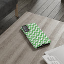 Nigerian Football Phone Case