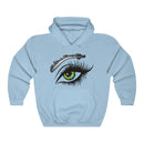 Shine Your Eye Hoodie