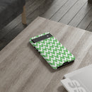 Nigerian Football Phone Case