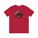 Shine Your Eye Tee