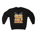 Respect Yourself Sweatshirt