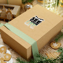 See Your Life Stickers