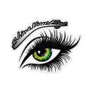 Shine Your Eye Stickers