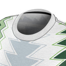 Women's Nigerian Football