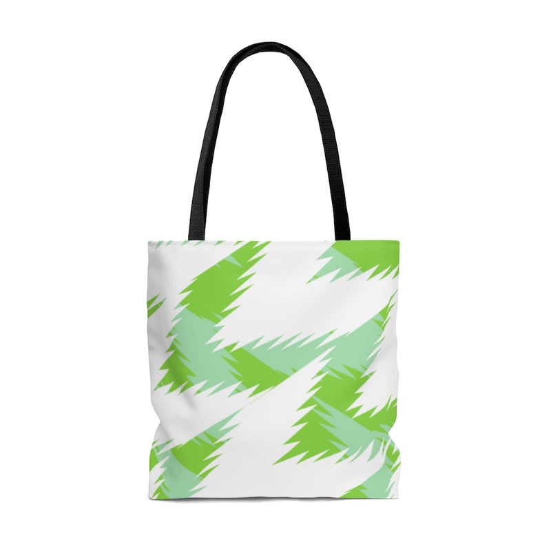 Football Pattern