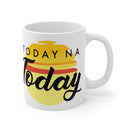 Today Na Today