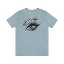 Shine Your Eye Tee