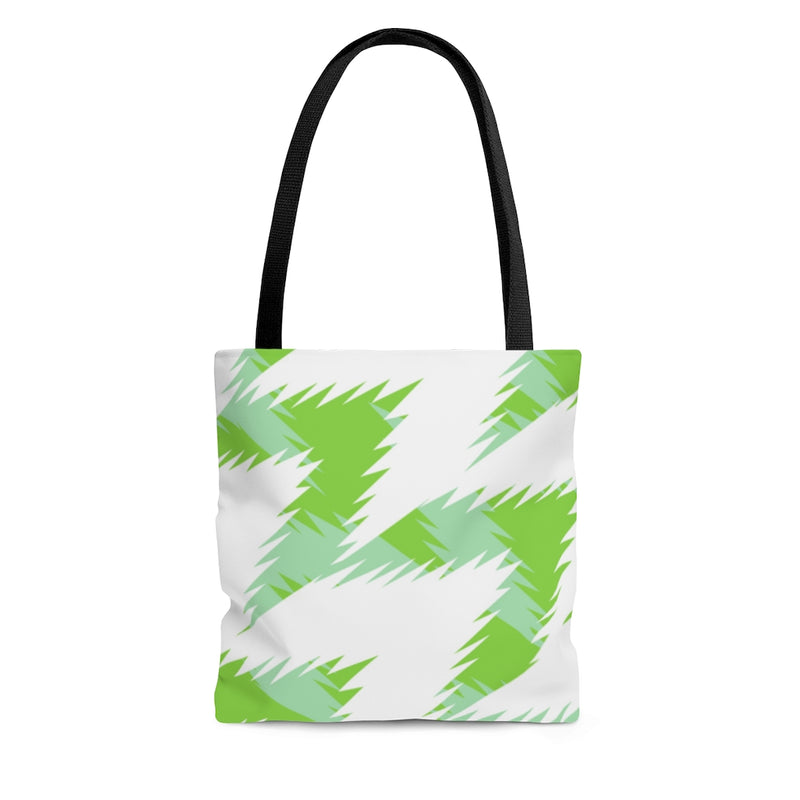 Football Pattern