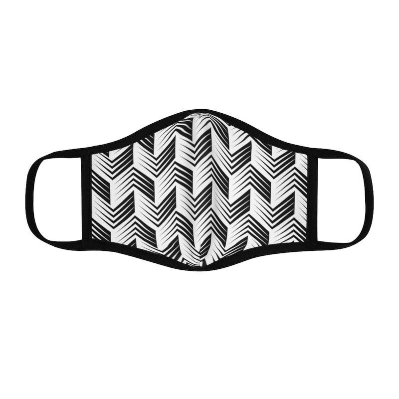 Tribal Pattern
