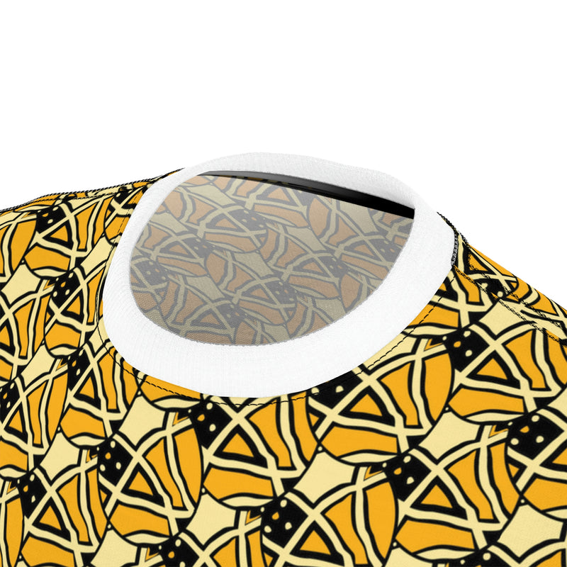 Men's Tribal