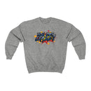 You Dey Craze? Sweatshirt